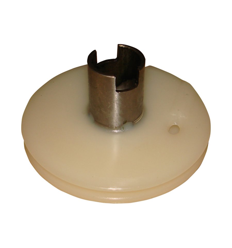 Linhjul Husqvarna 395, 5018967-02