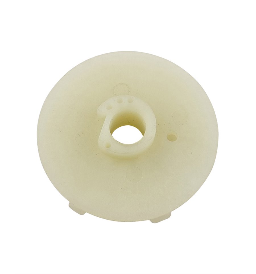 Linhjul Husqvarna 40, 45, 49, 240, 245, 5060164-01