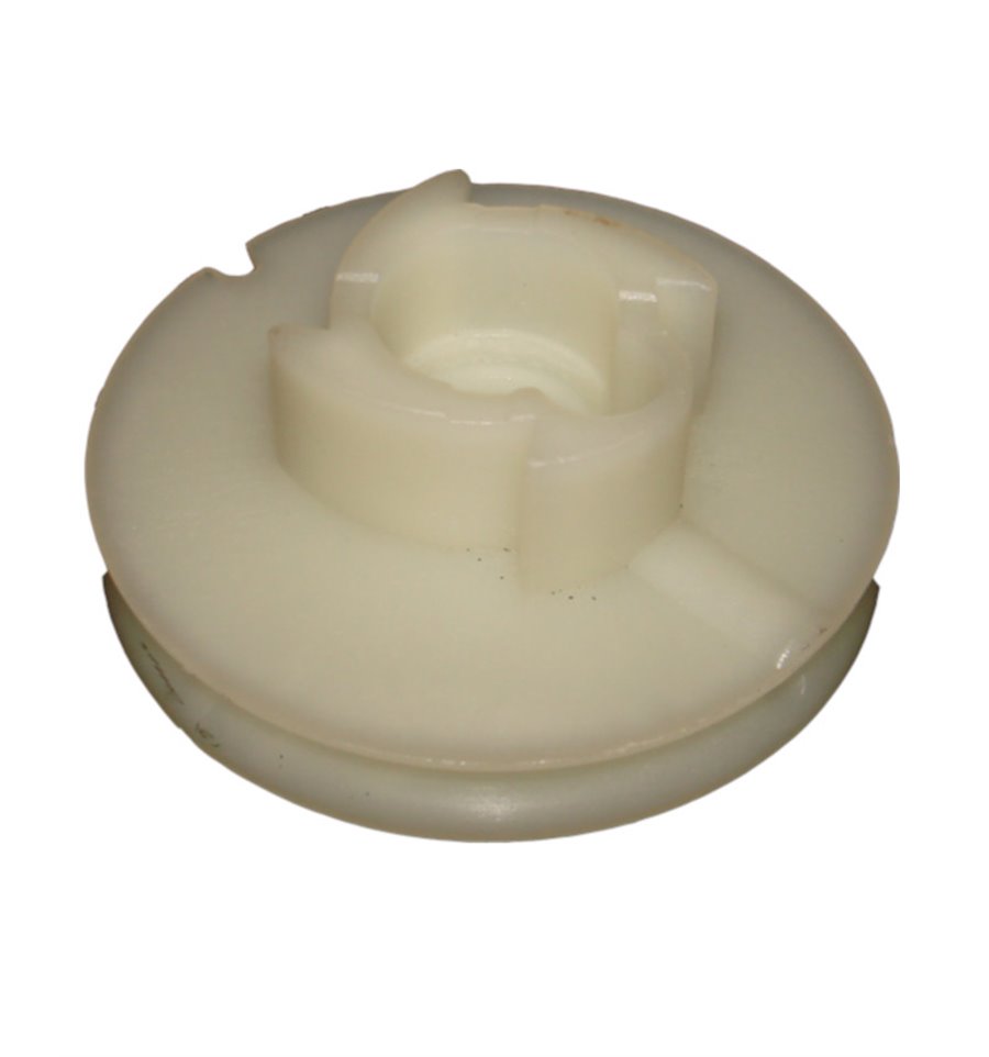 Linhjul Husqvarna 51, 55, 5053037-35