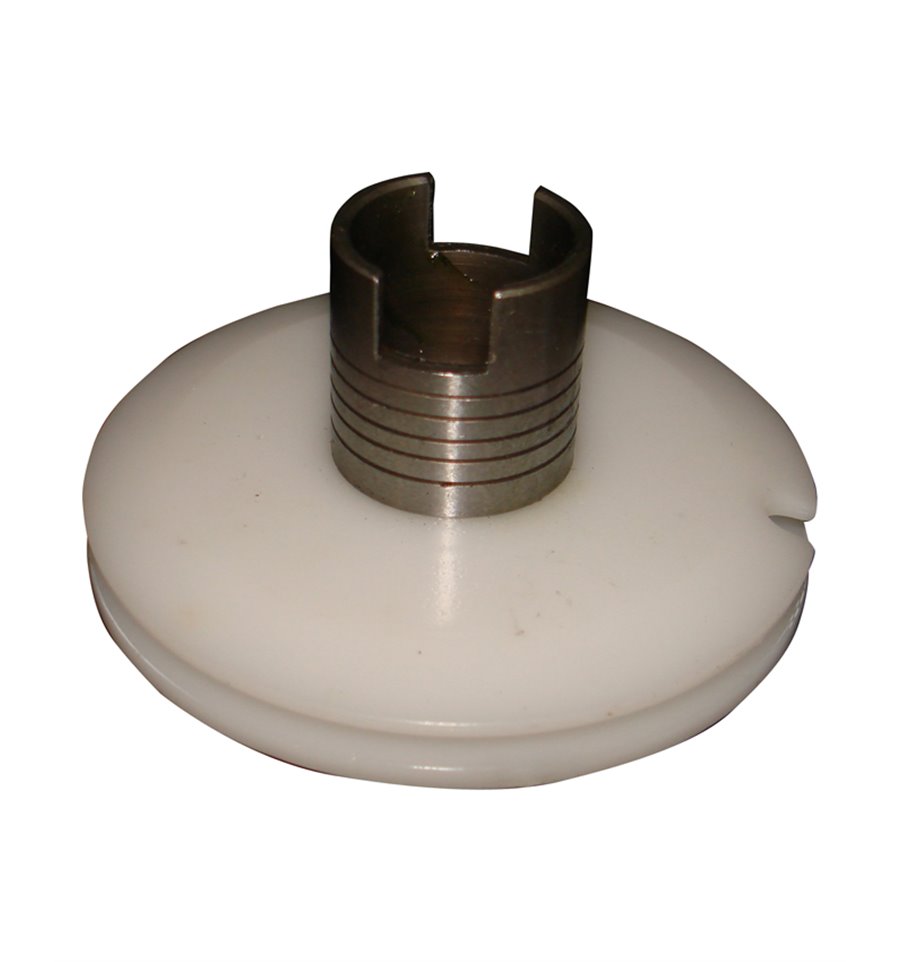 Linhjul Husqvarna 61, 266, 268, 5031024-05