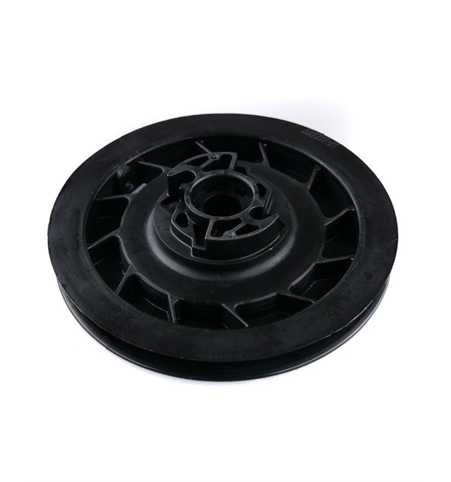 Linhjul inkl. fjäder Honda GX140, GX160, 28415-ZG9-802