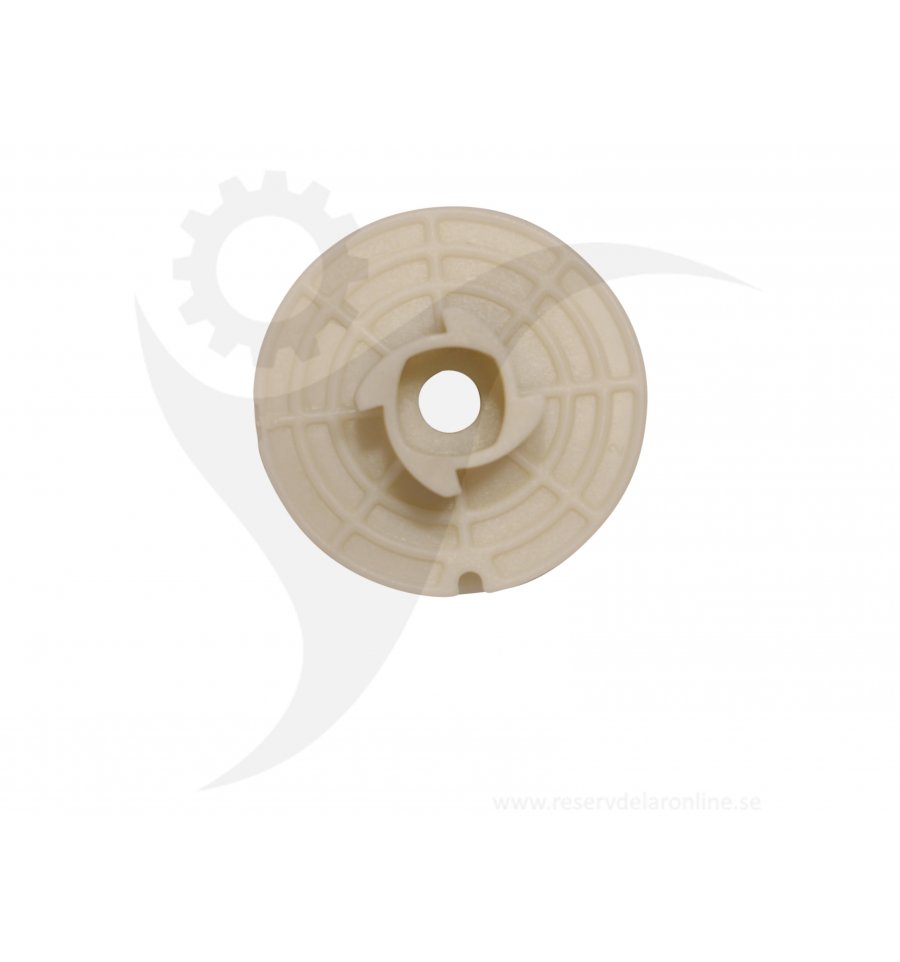 Linhjul SB40, 4562220