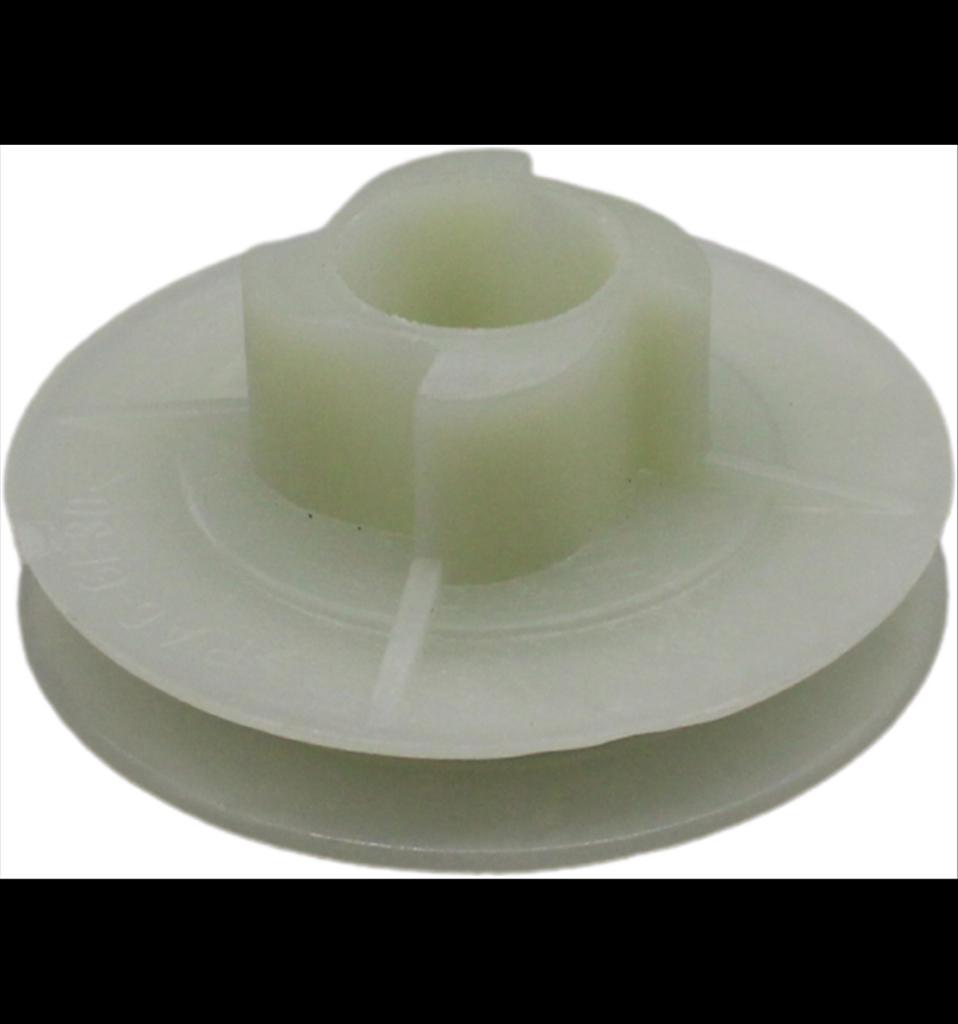 Linhjul SP37, SP40, 118800192/0