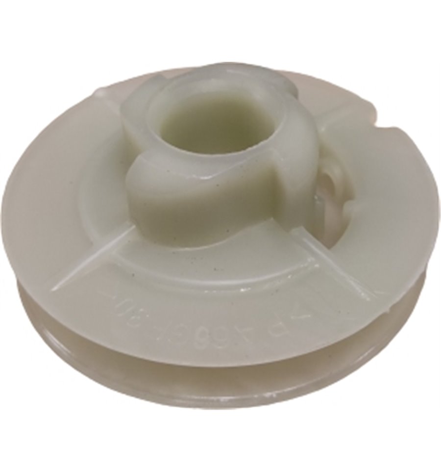 Linhjul SP386, SP426, SP466, SP526, 118804243/1