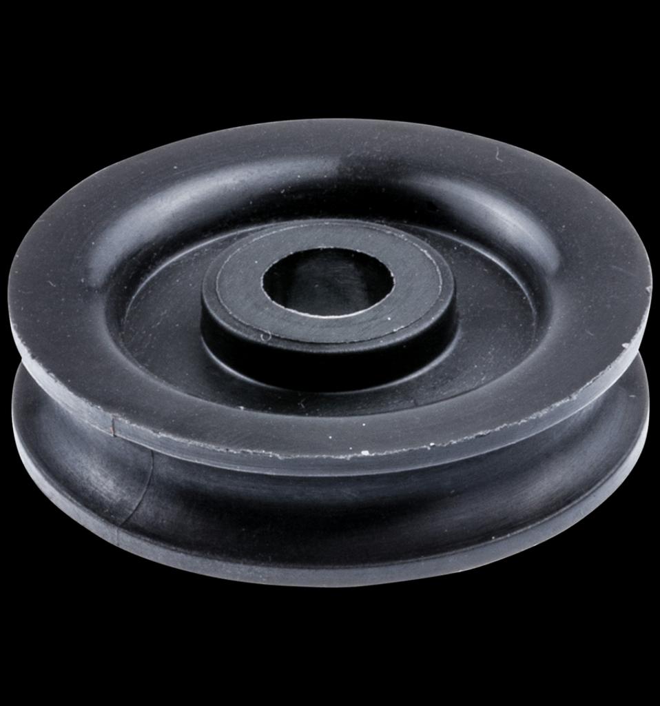 Linhjul styrvajer rider 5755858-02