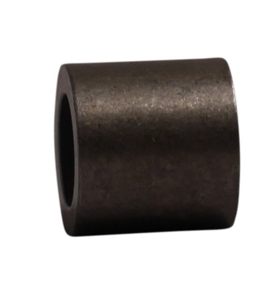 Linhjulshylsa Stiga Park 1134-0041-01