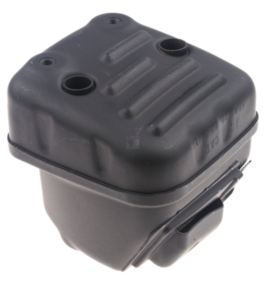 Ljuddämpare, 357XP
, 359, 5047068-01