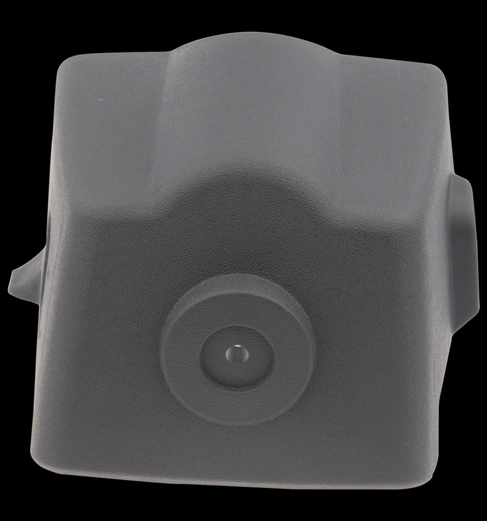 Ljuddämpare 51, 55, 5017666-05