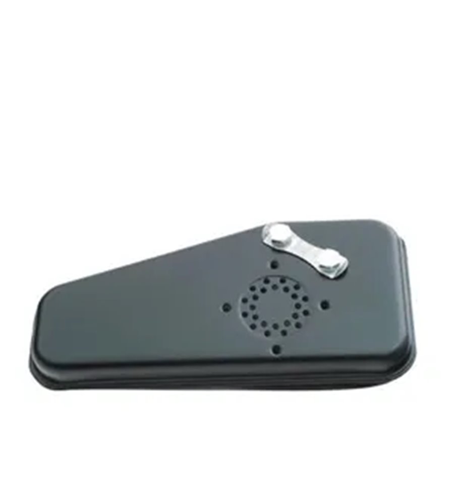 Ljuddämpare Briggs & Stratton 692307