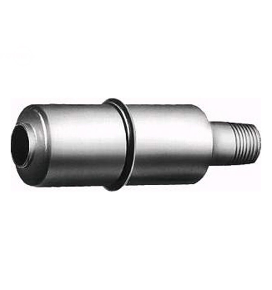 Ljuddämpare Briggs & Stratton 89966