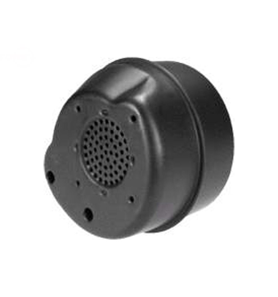 Ljuddämpare Murray 91271, 903305