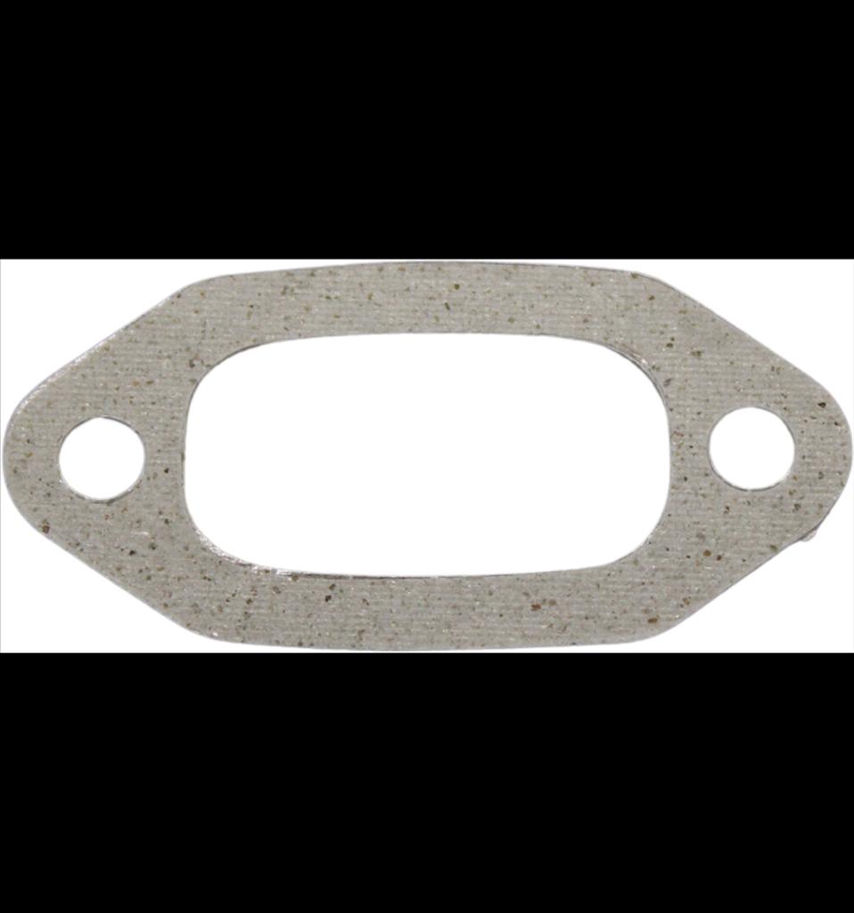 Ljuddämparpackning 2054, 2055, 5015225-05