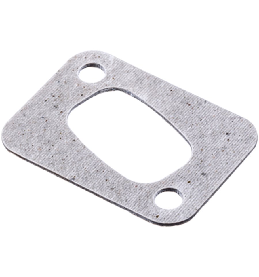 Ljuddämparpackning, 345FX, 345FXT, 343FR, 345R,
5371987-01