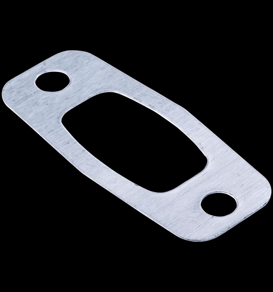 Ljuddämparpackning 5031023-01