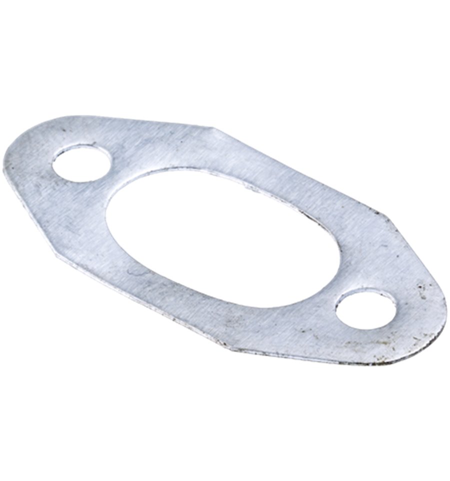 Ljuddämparpackning 5034477-01