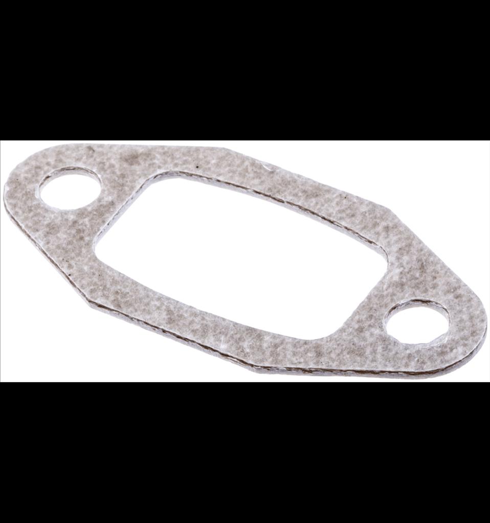 Ljuddämparpackning 5038211-01