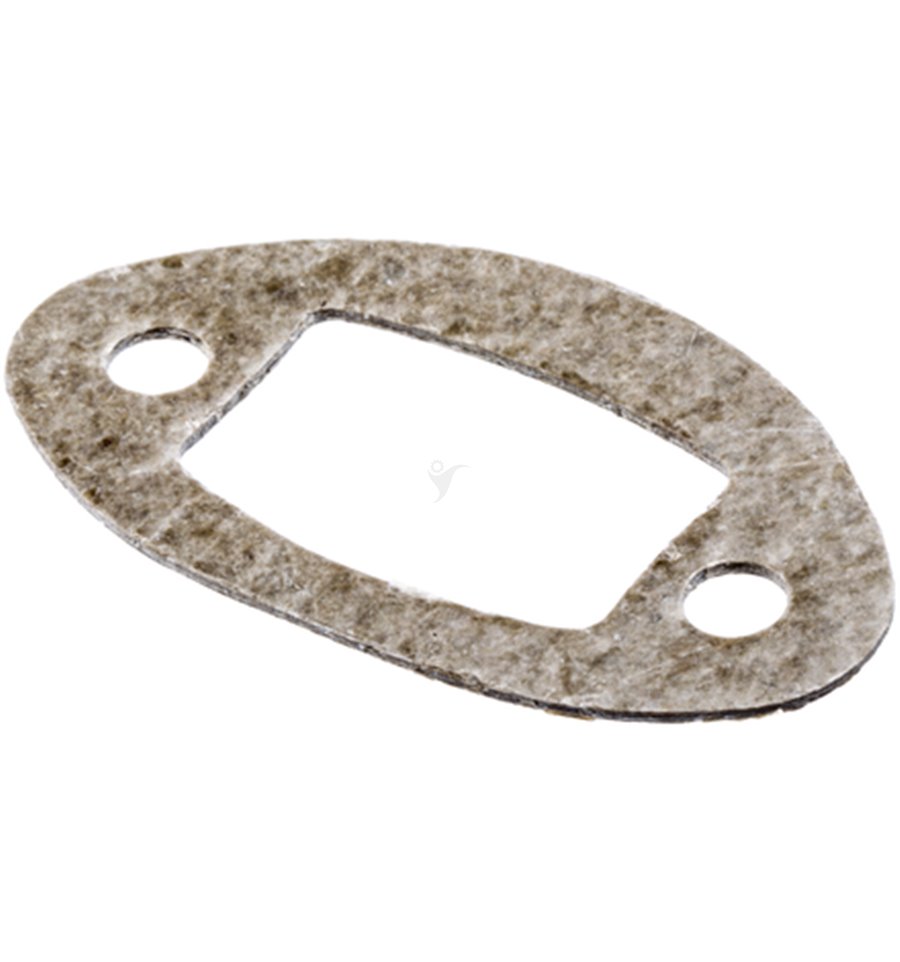 Ljuddämparpackning, 555, 560XP, 560XPG, 562XPG, 5819185-01