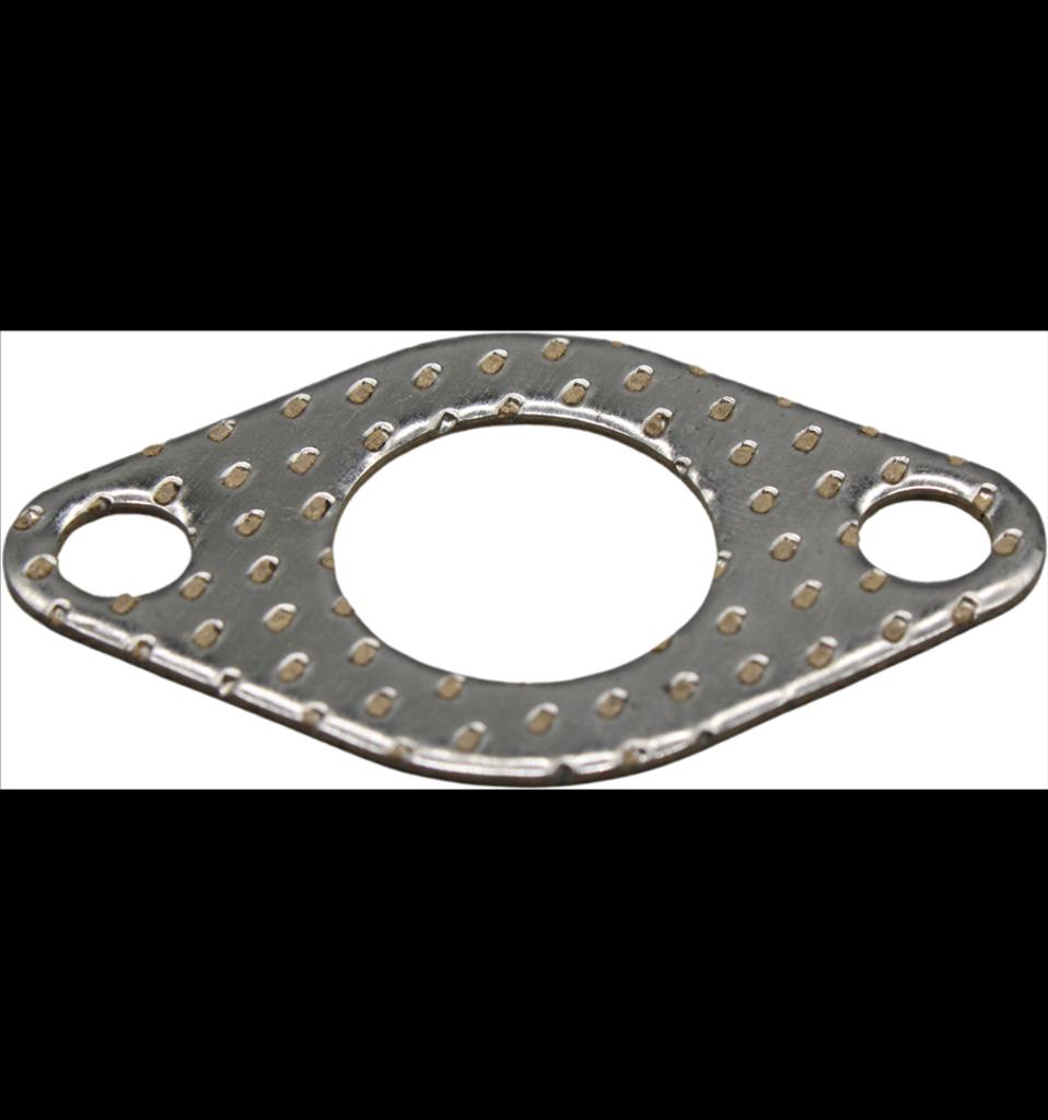 Ljuddämparpackning 691314