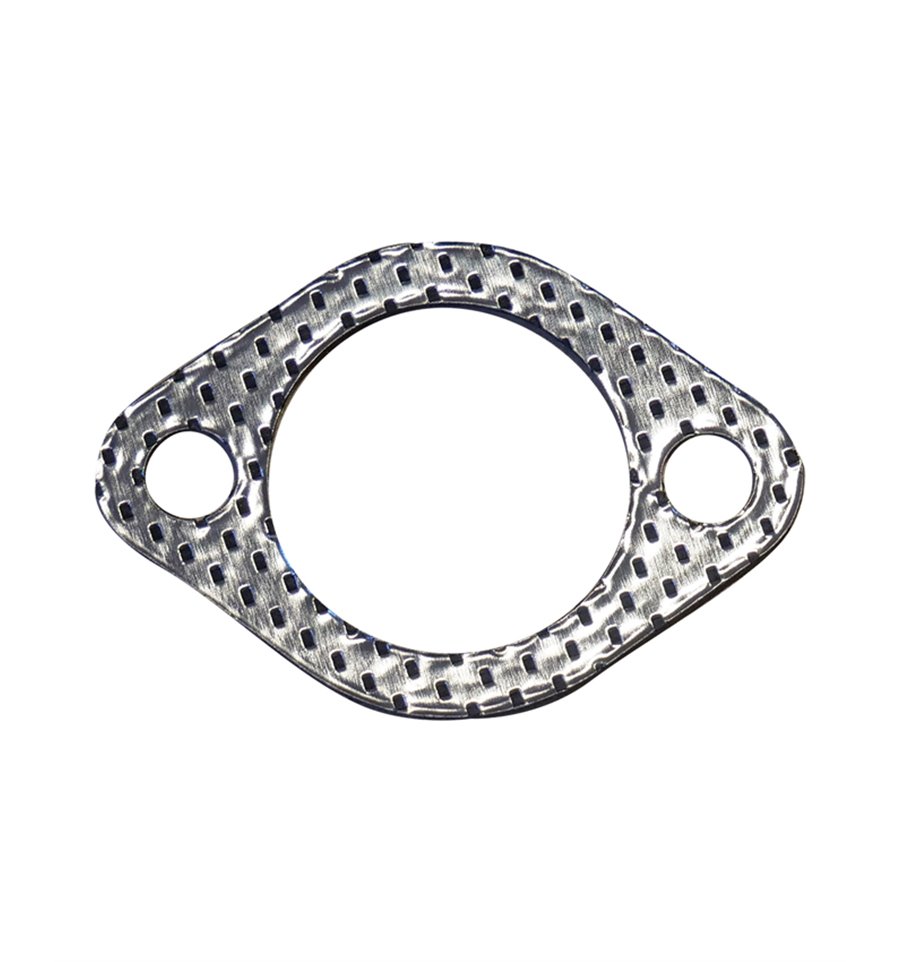 Ljuddämparpackning Briggs & Stratton 272293, 692236