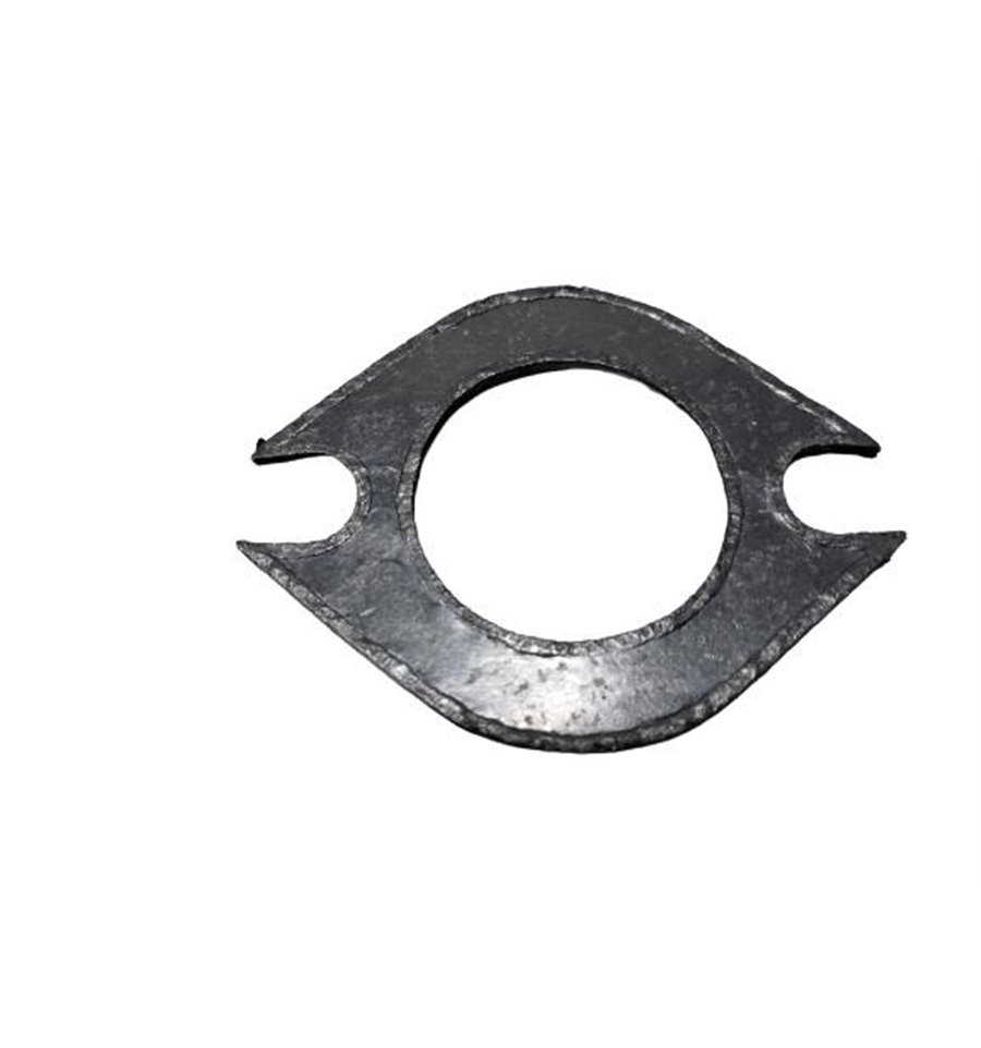 Ljuddämparpackning 1134-0433-00