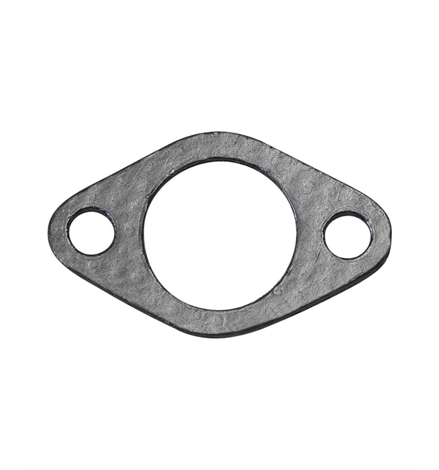 Ljuddämparpackning Honda GCV135, GCV160, GCV190 18381-ZL8-305