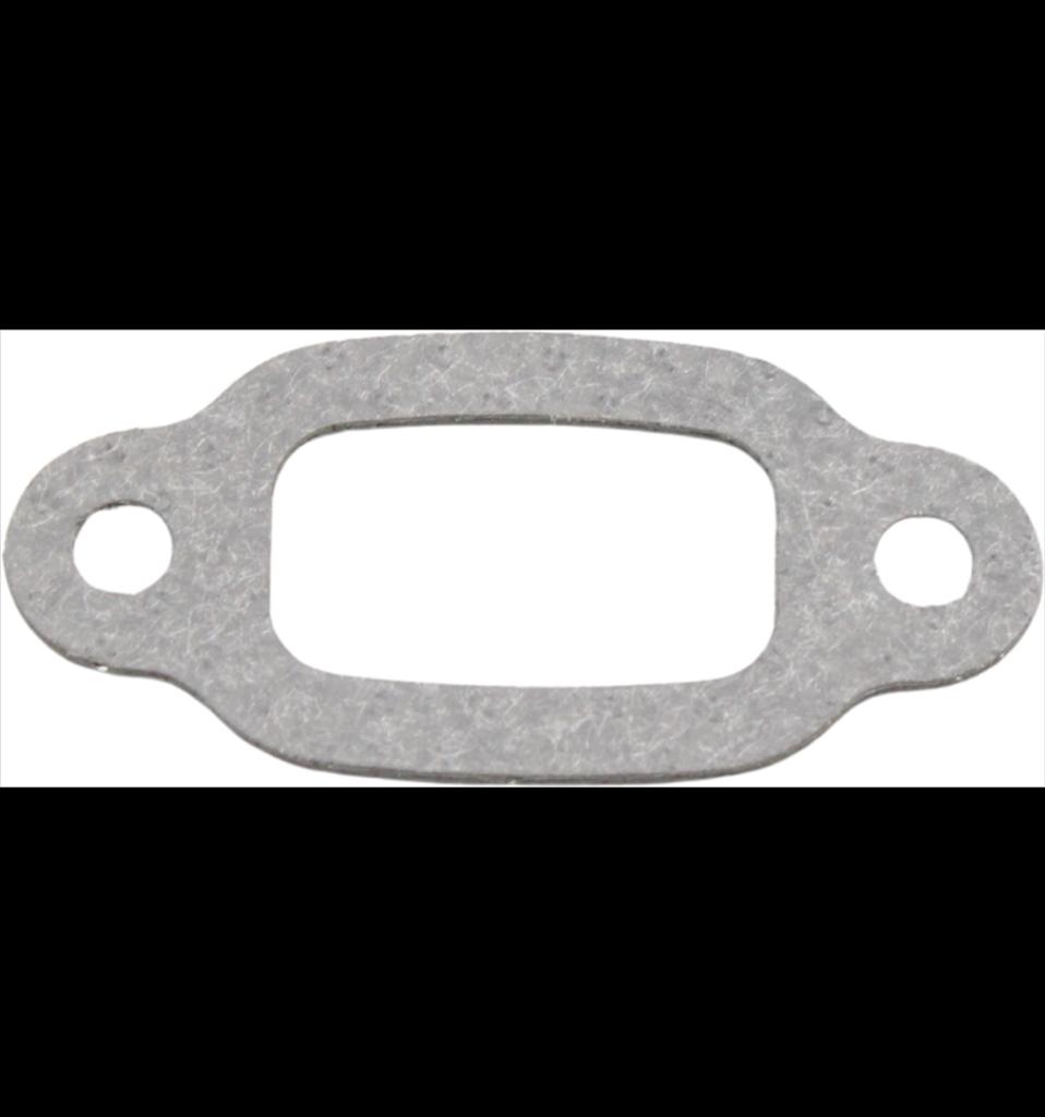 Ljuddämparpackning SP466, SP526, 118804618/0