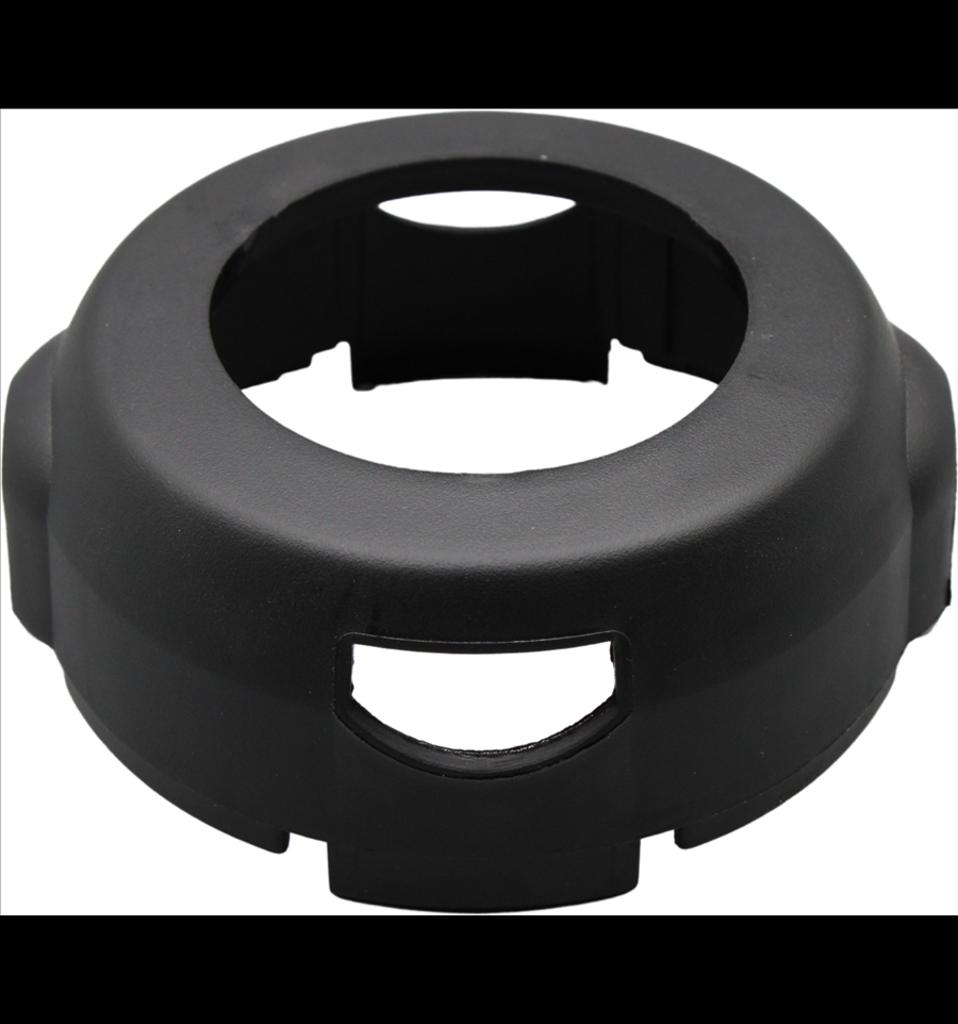 Lock T25 inkl lingenomföring, 5016052-01