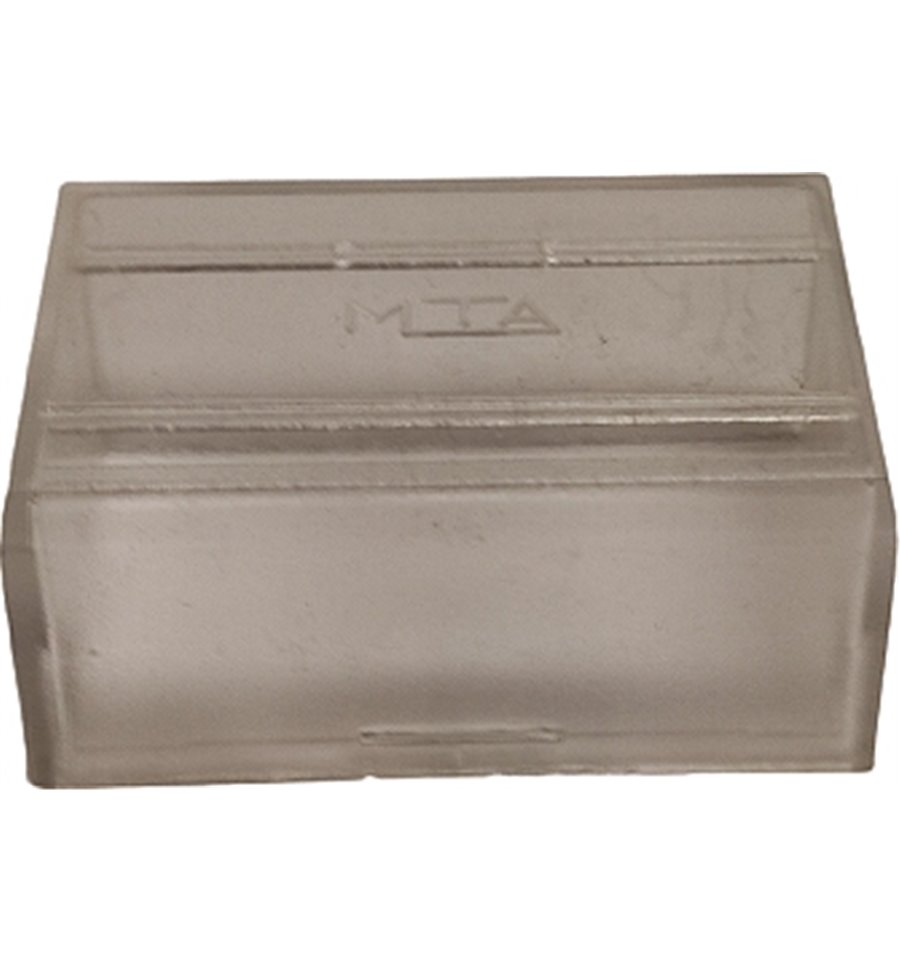 Lock till säkringsdosa, 1134-3631-01