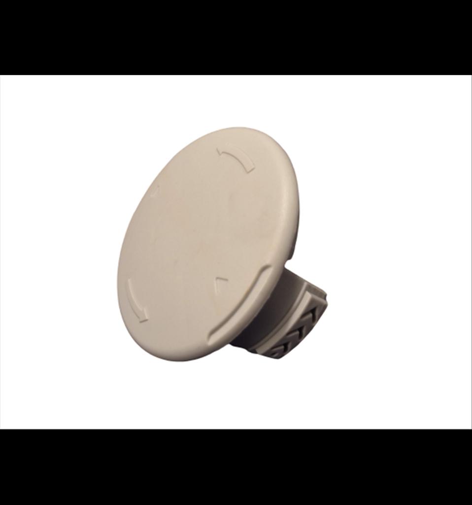 Lock till trådspole SGT24AE, 118810718/0