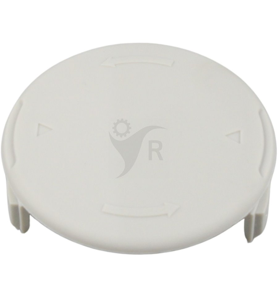 Lock till trimmerhuvud 5131034743