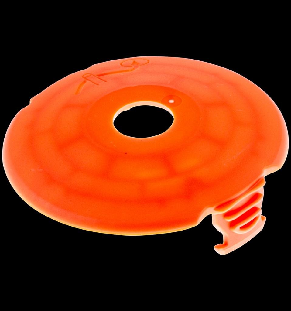 Lock trimmerhuvud Easycut 400, 5244424-01