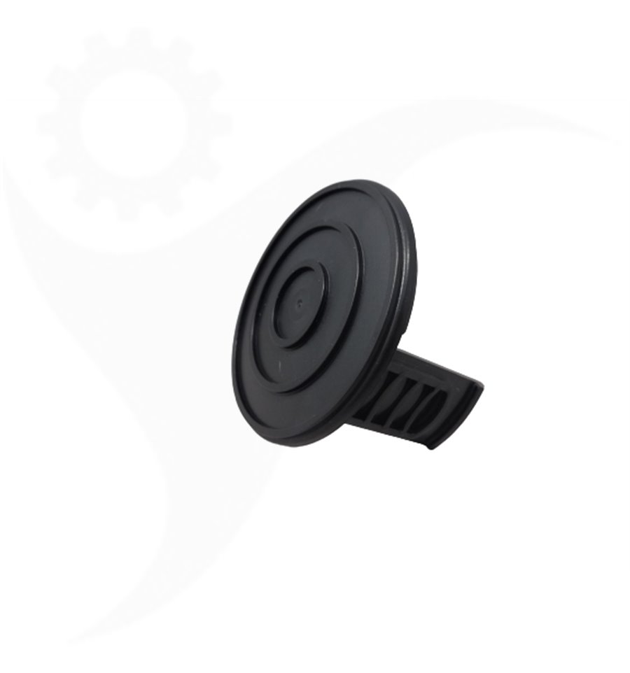 Lock Trimmerhuvud G-Force LT3633, 3RS-854019