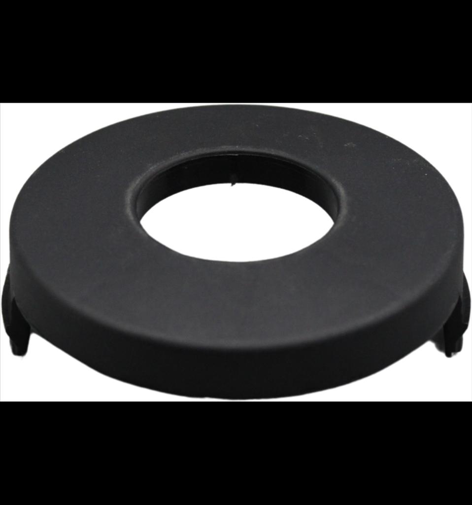 Lock trimmerhuvud SGT350, 1911-1635-01