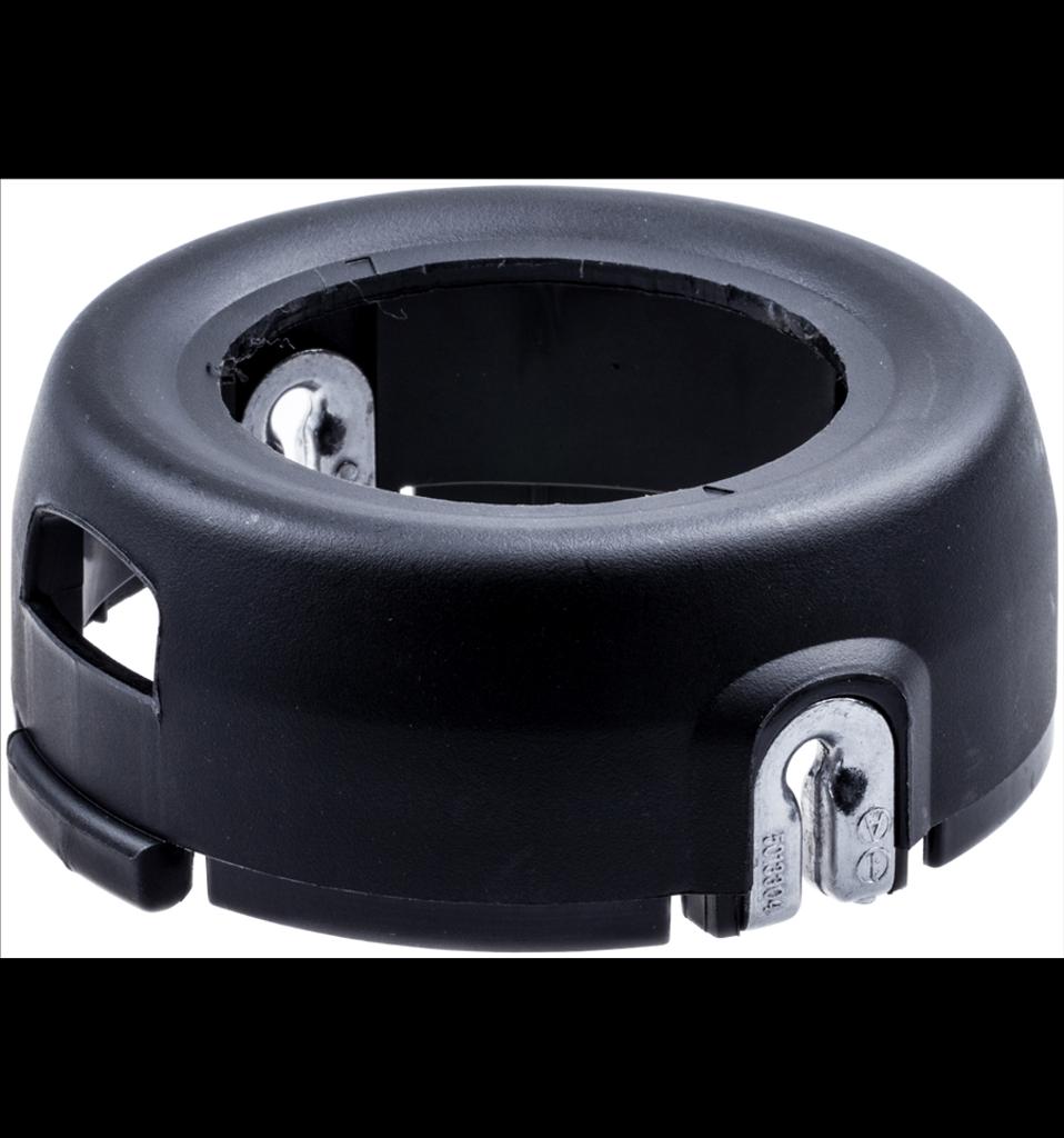 Lock trimmerhuvud T35, T35x, Tap n Go 35, 5440444-02