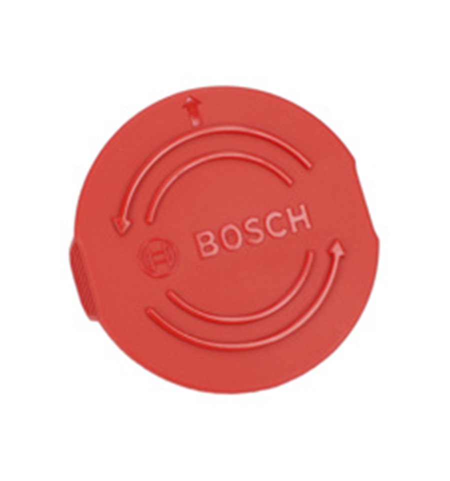 Lock trimmerhuvud UniversalGrasscut 18-26, 1600A02P6D