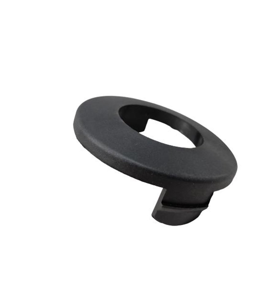 Lock trimmerspole SGT600, 1911-1628-01