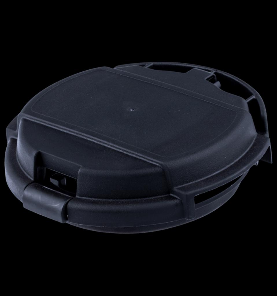 Lock undre 5866385-01