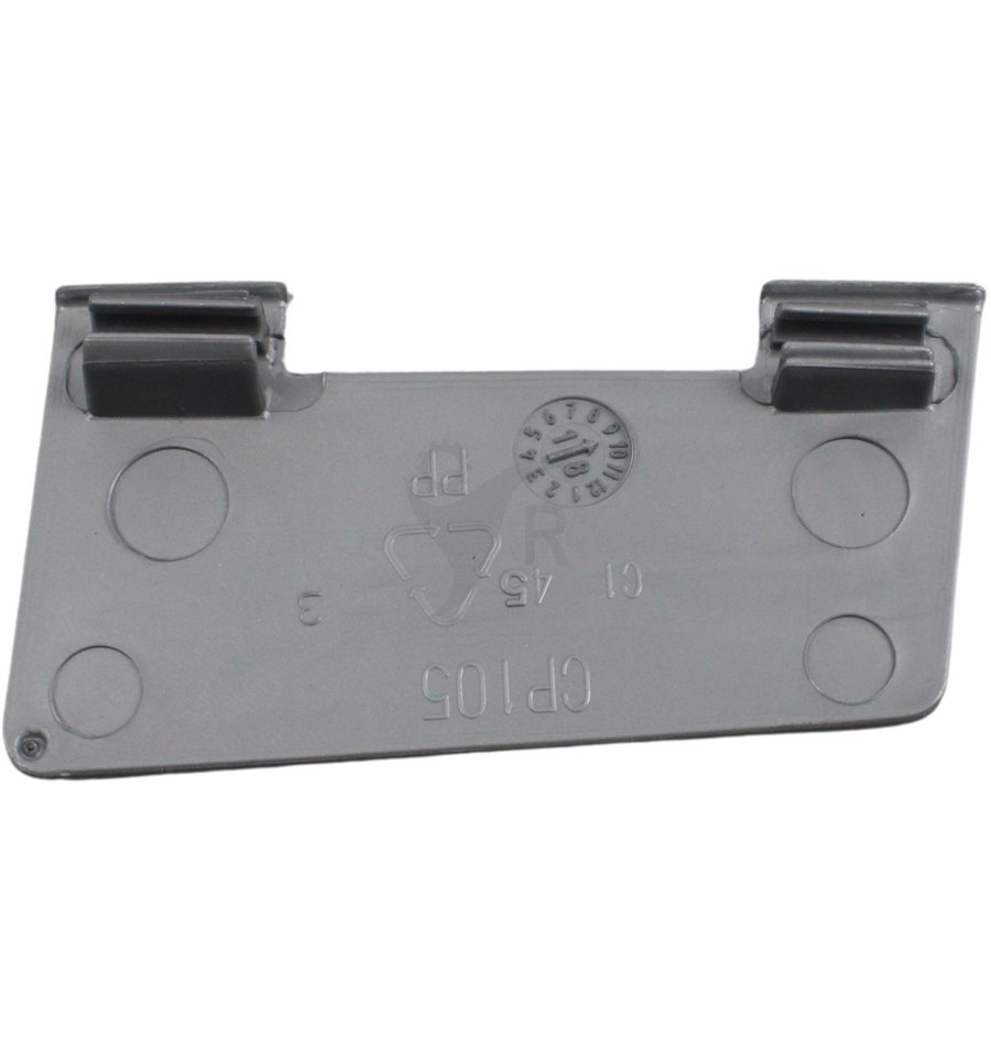 Lock uppsamlare 322486497/0