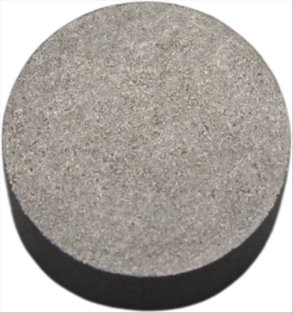 Lock, ventil, 590533 