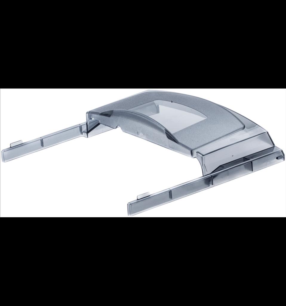 Lucka display Automower 220AC, 265ACX, R160  5351266-02