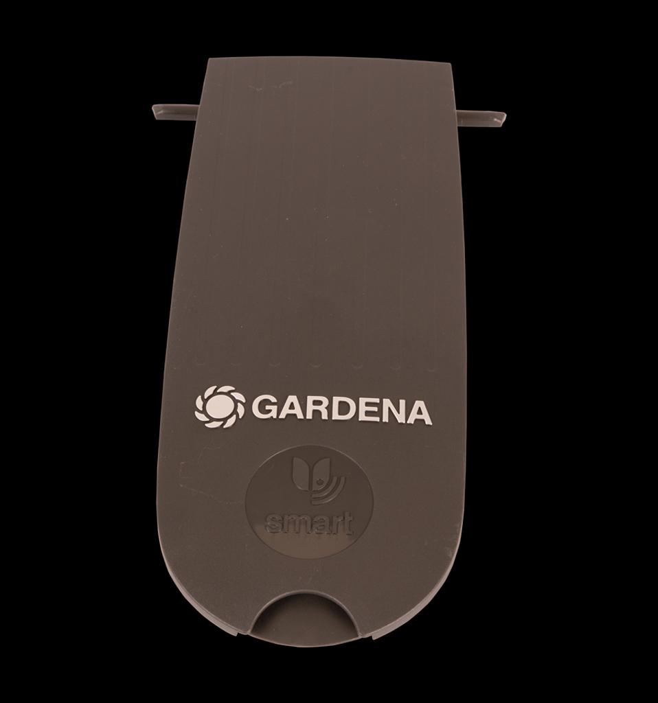 Lucka display Sileno City, Life Smart 5933486-01