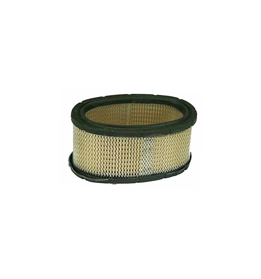 Luftfilter 11 HK, 393725