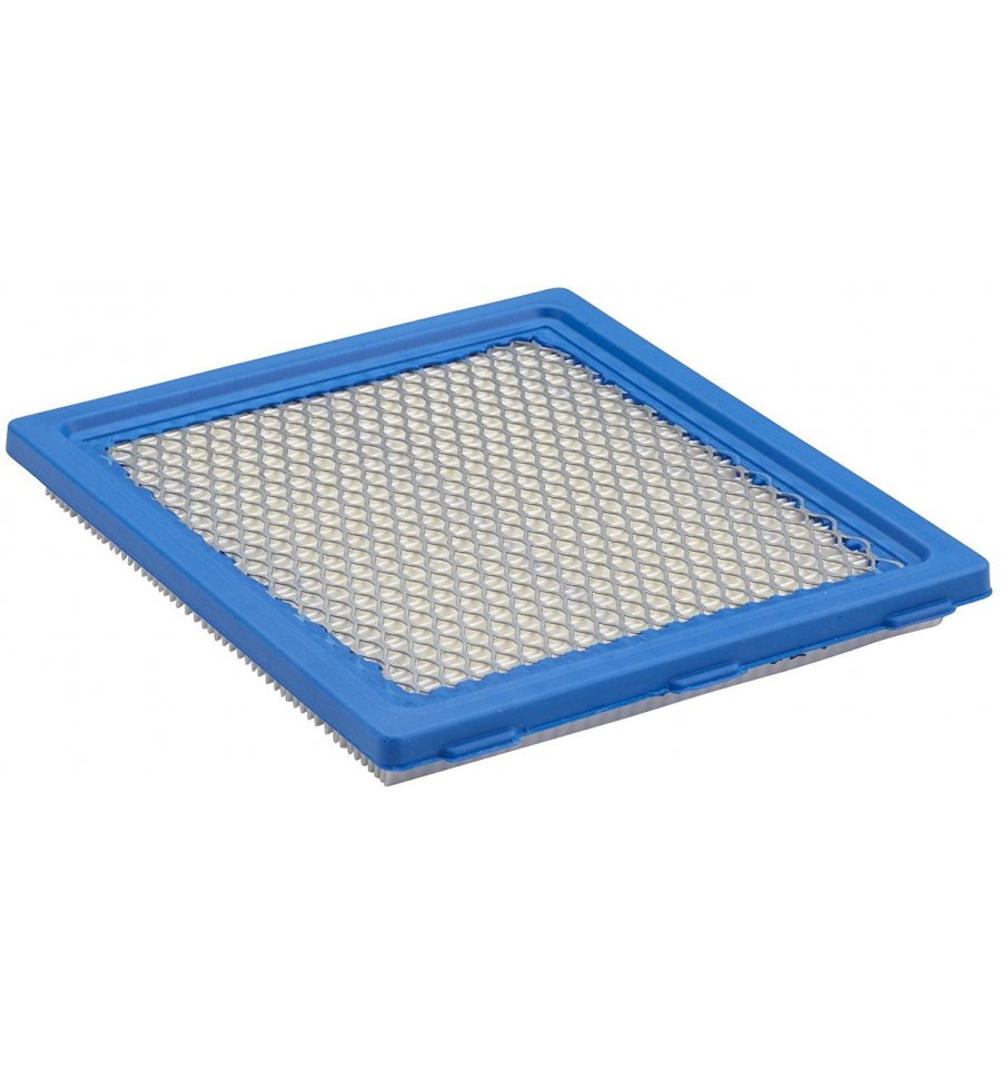 Luftfilter 12.5-16 HK Vanguard, 805113