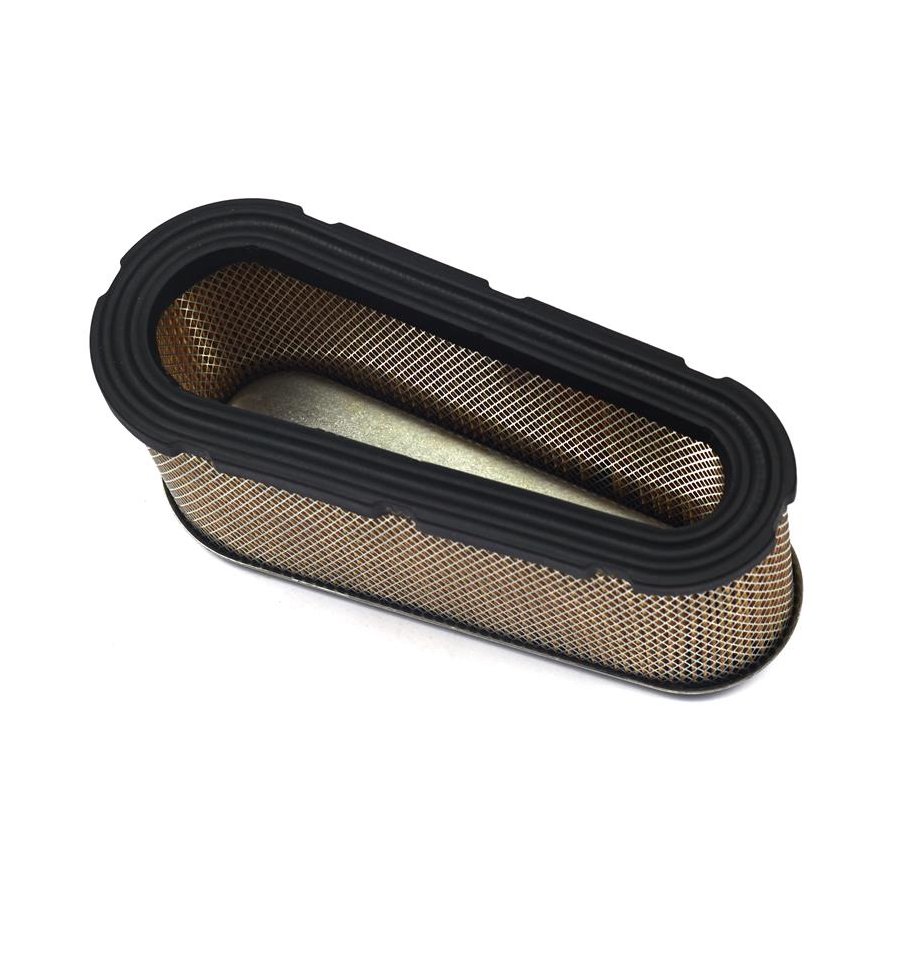 Luftfilter 12,5-17 HK, 496894S