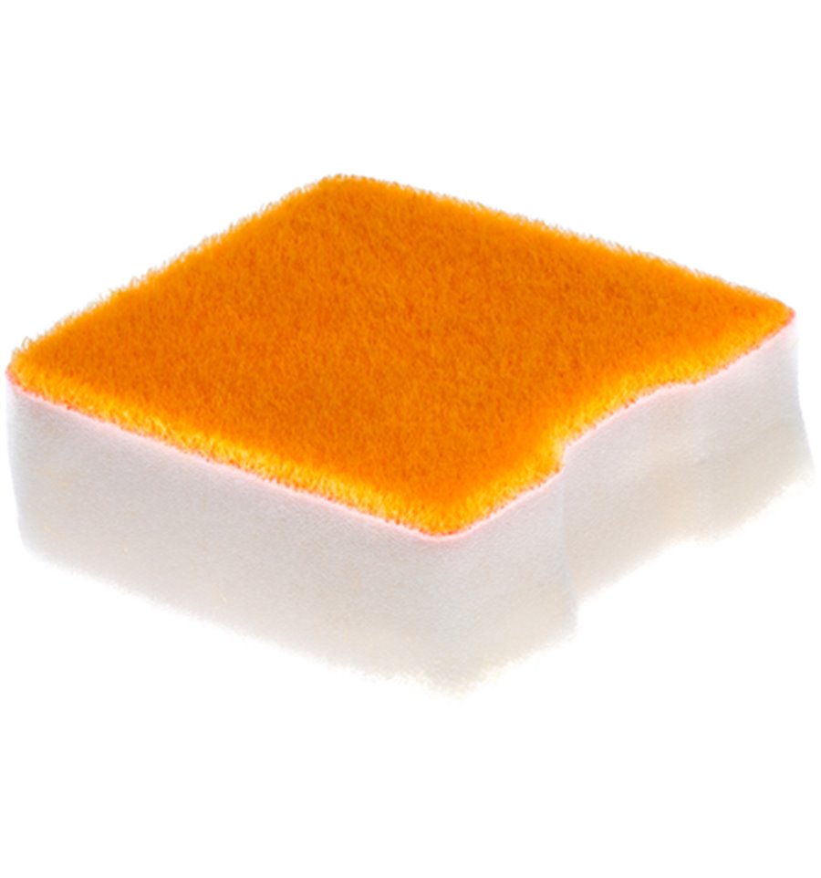 Luftfilter 140B, 141B, 5310044-30