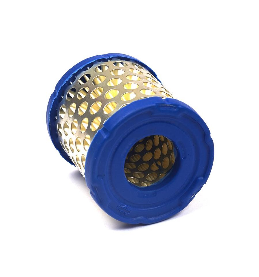 Luftfilter 2-5 HK L-head serien, 396424S