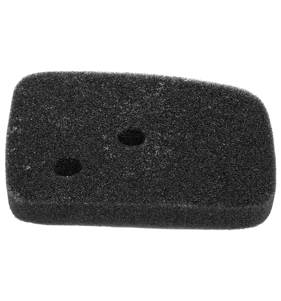 Husqvarna Luftfilter, 322HD60, 122HD60, 122HD45, HT2218, 5230134-01