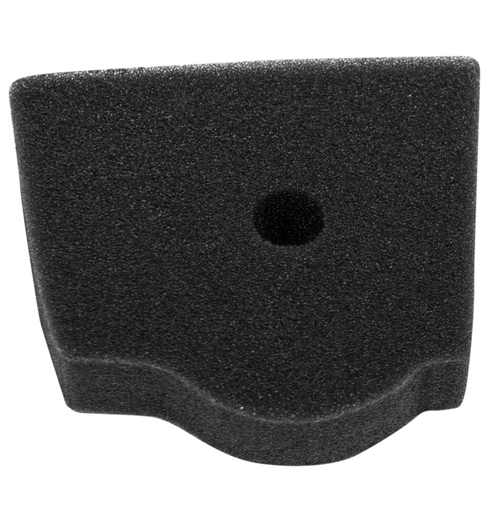 Luftfilter, 327RDX, 327P5X, 323HD60, 5371431-01