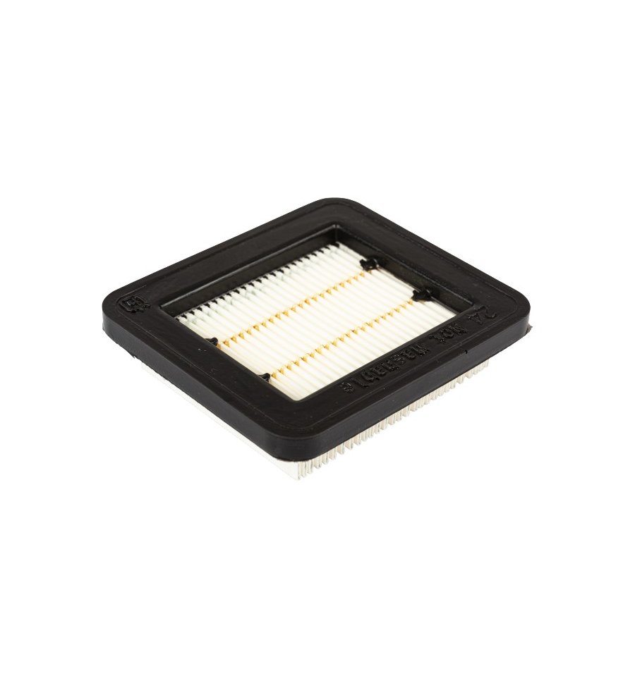 Luftfilter 345FR, 545, FC2256, FC2245 m.fl. 5746680-03