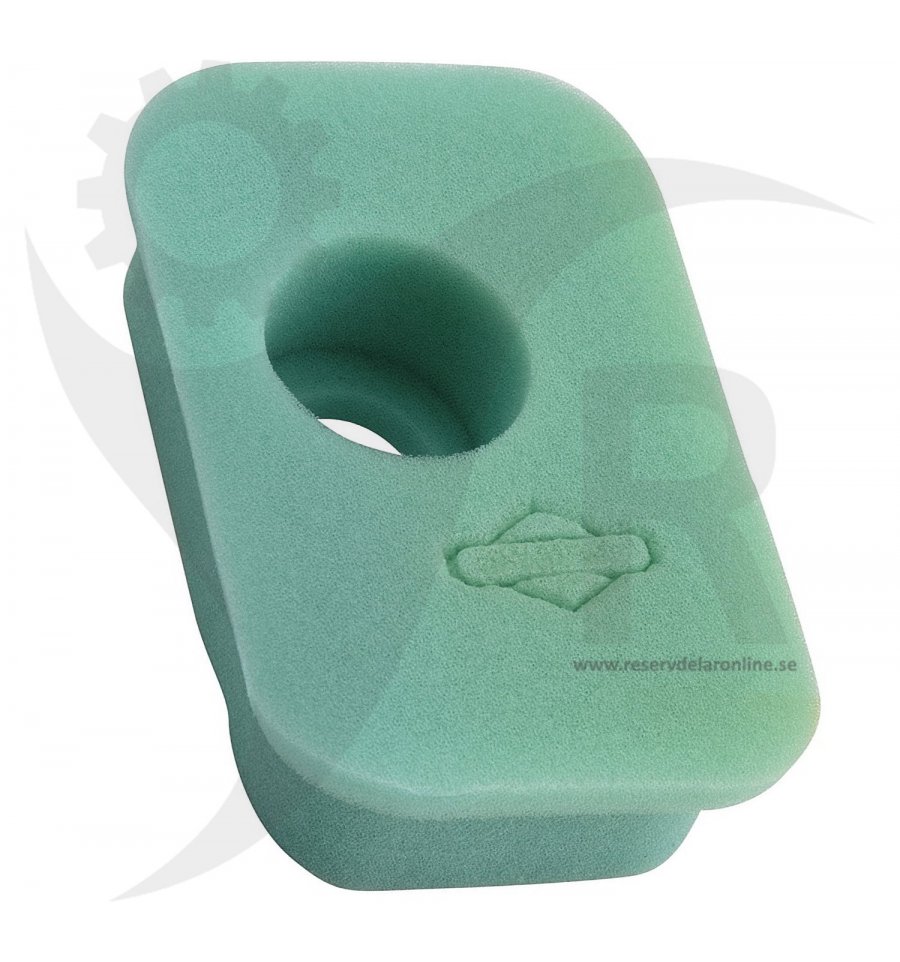 Luftfilter 4 HK, 270067